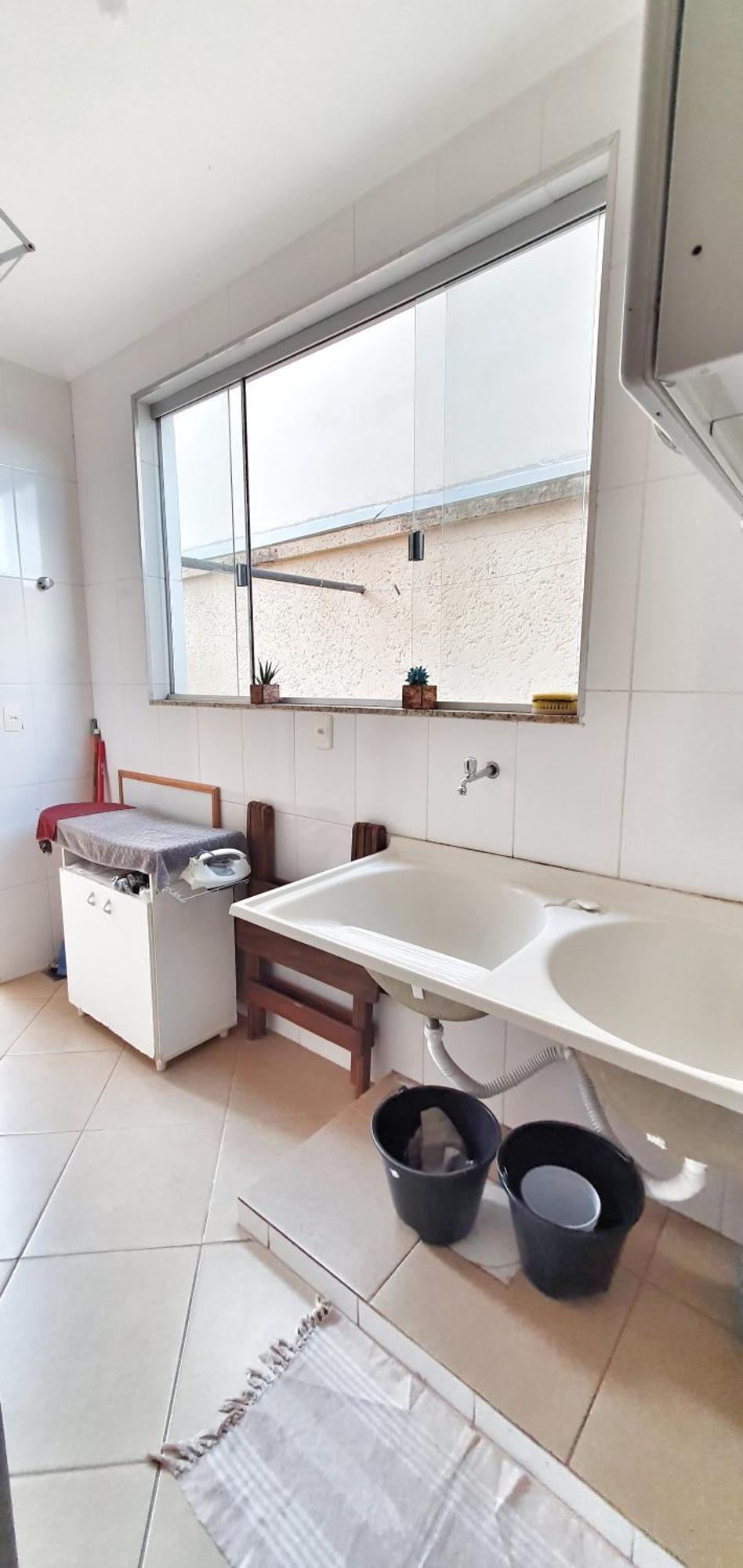 Apartamento Jn Диамантина Экстерьер фото