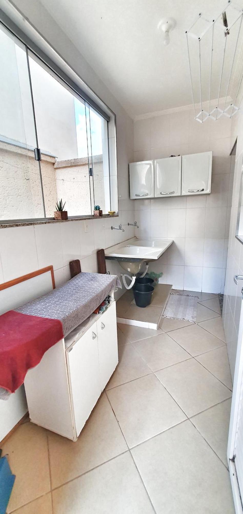 Apartamento Jn Диамантина Экстерьер фото